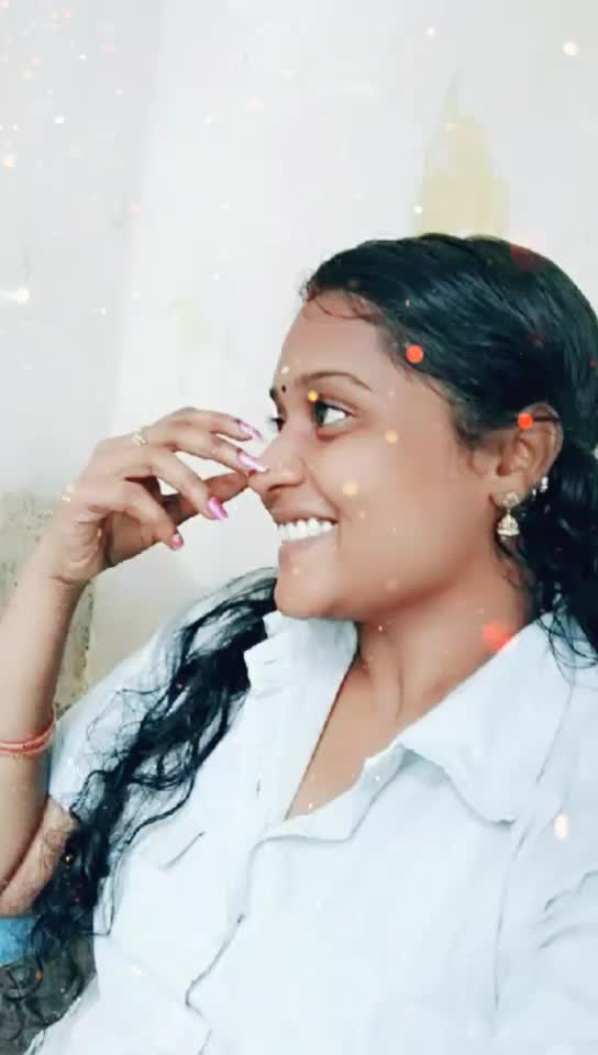 @வே.ரா.திவ்யா.