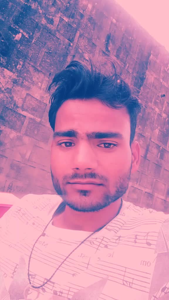 @Kalli Bhai