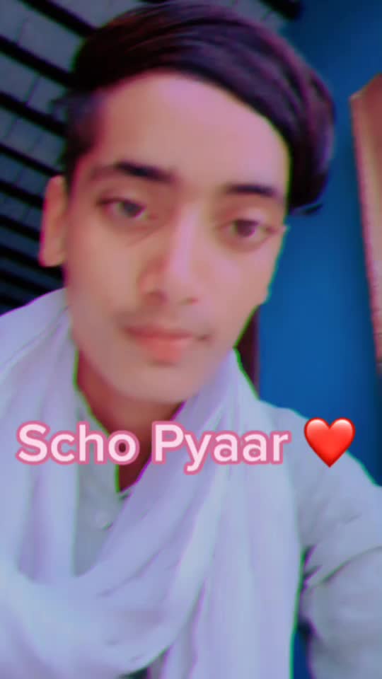 @🔰S⭕PU🔰0⃣0⃣1⃣GURUP