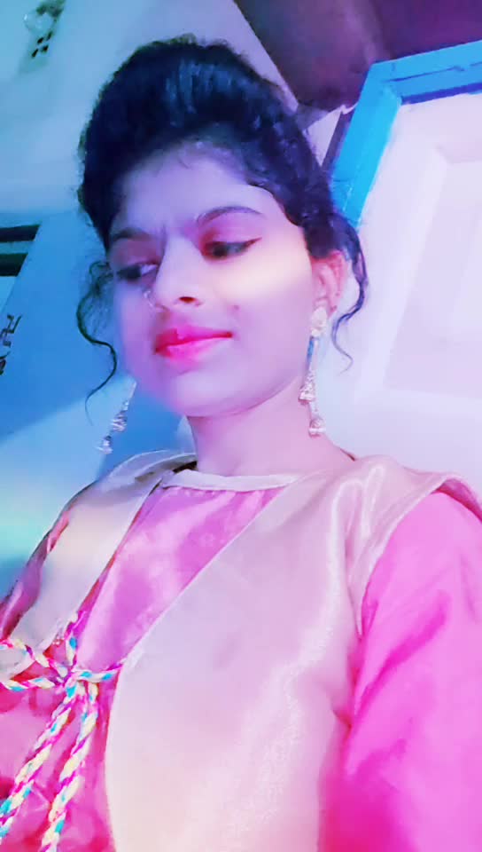 @Sona sankhla o