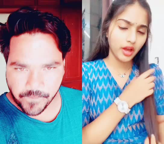 @Vuggirala Babji