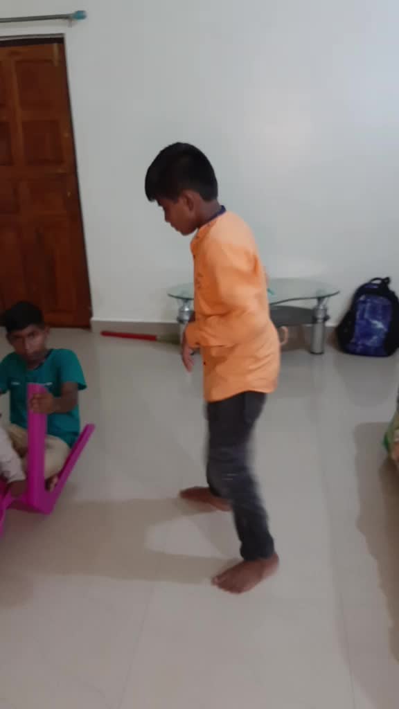 @Atharva_J_007