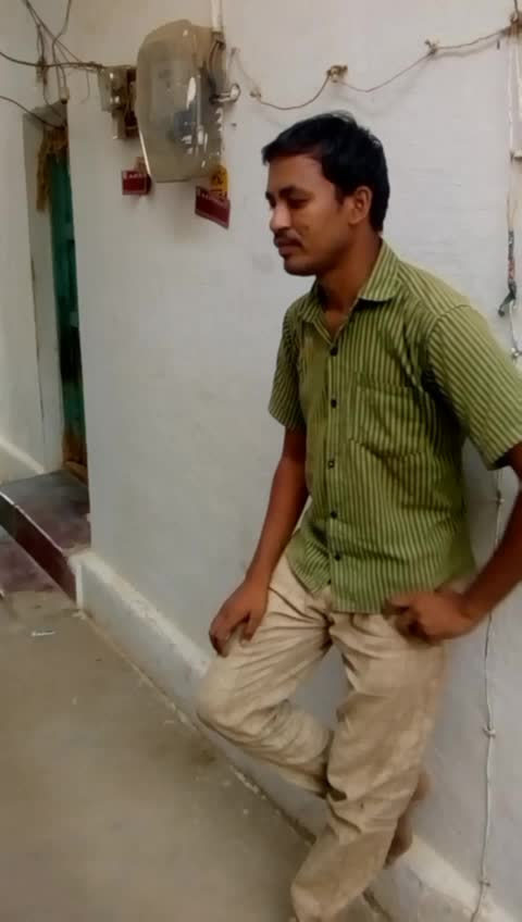 @lokesh puridi