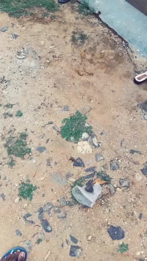 @Manjuraj