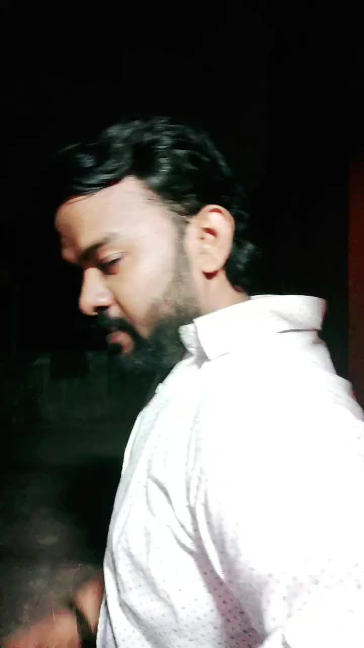 @user046500