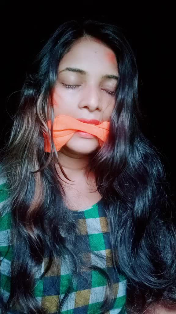 @user65488094796