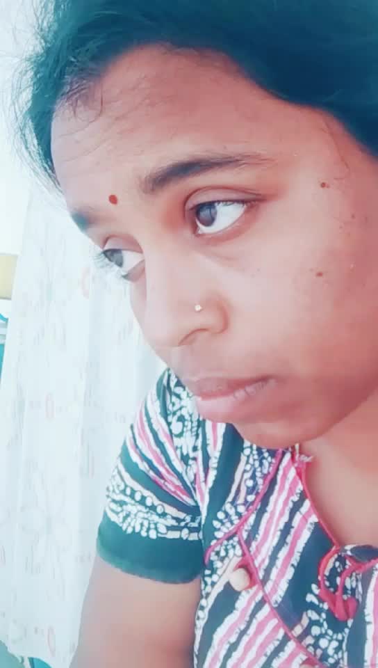 @dharani