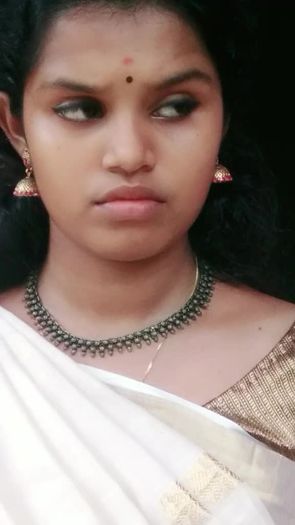 @user546057