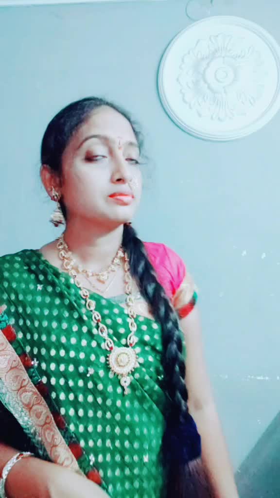 @mani_ crazy