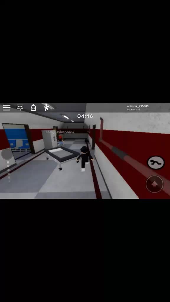 @roblox