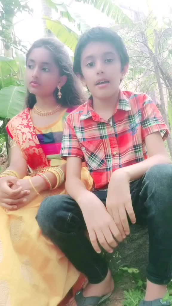 @ANKITHA  🌟