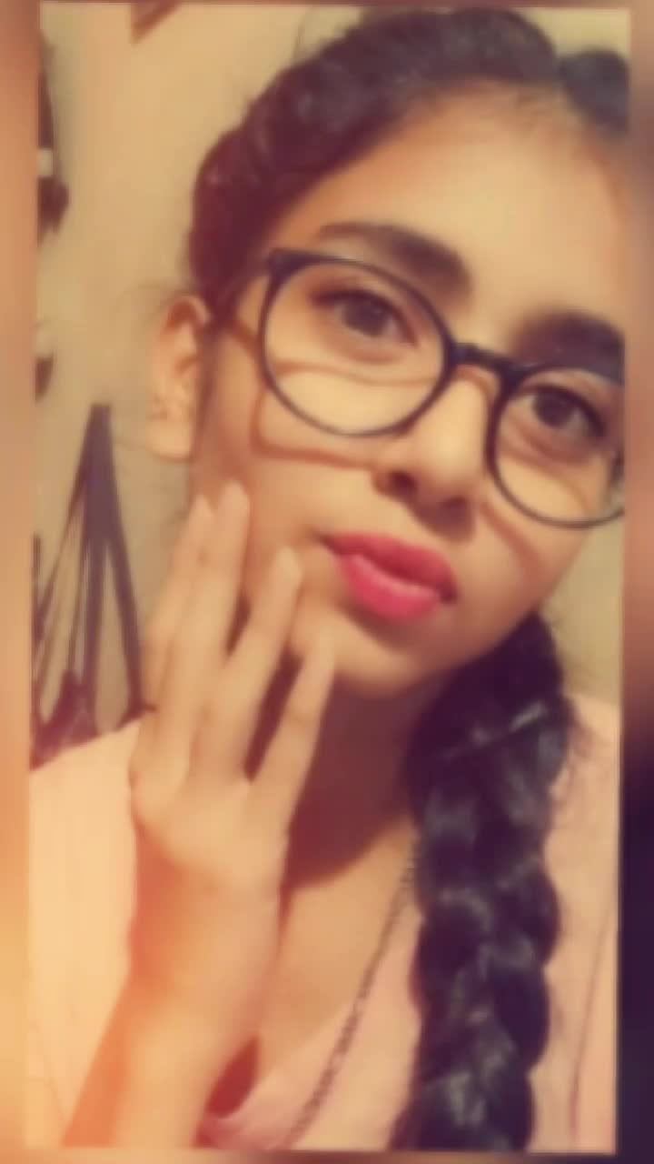 @queen_of..my_king👑