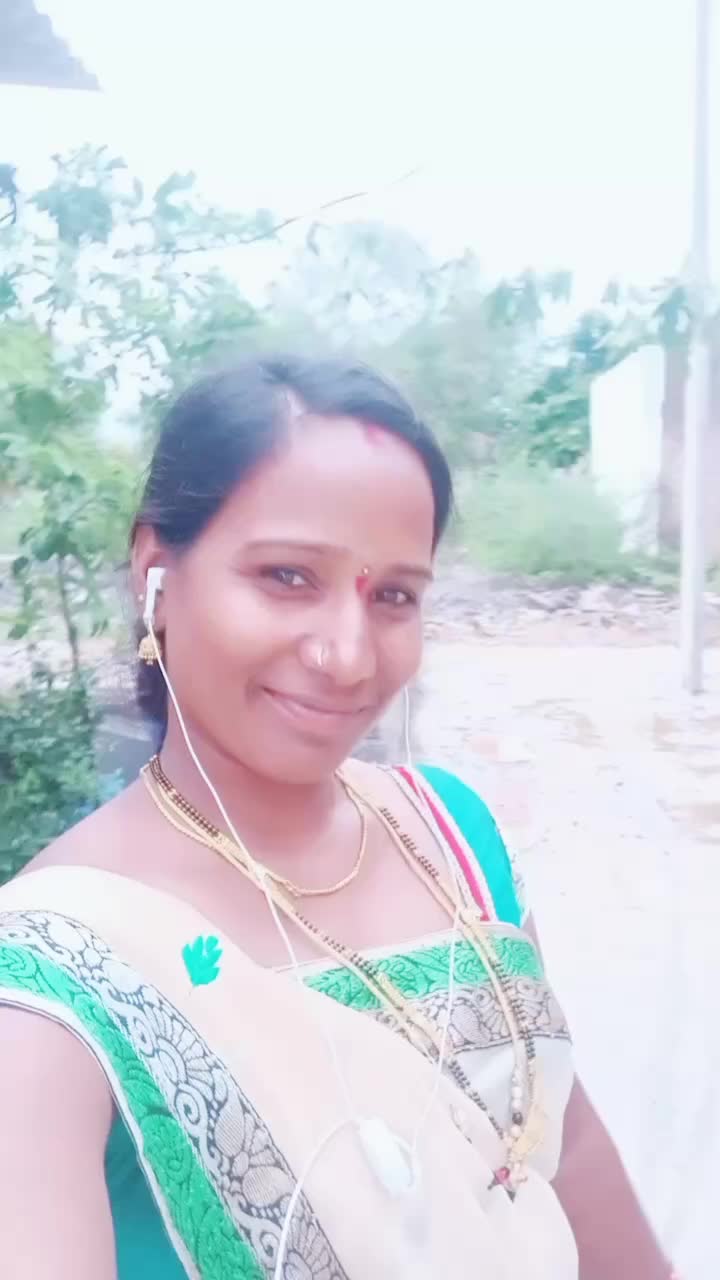 @kadari akshaya