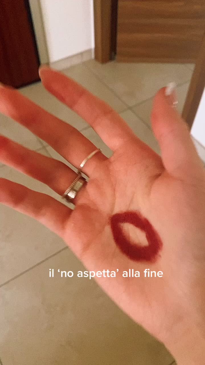 @Luigi Santamaria