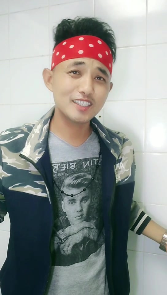 @Aayush Tamang