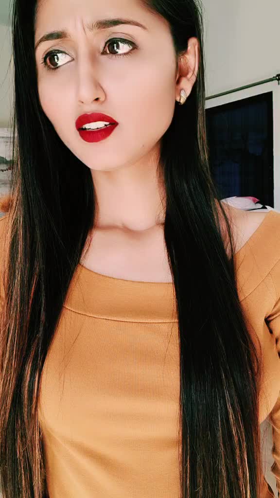 @Harpreet Kaur Chhabr
