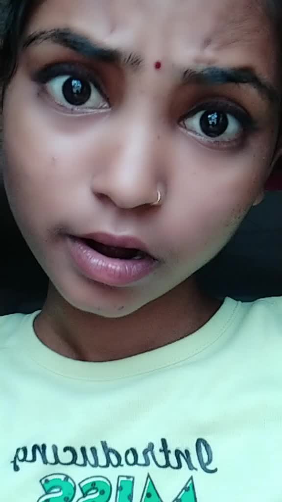 @shirisha bujjiii