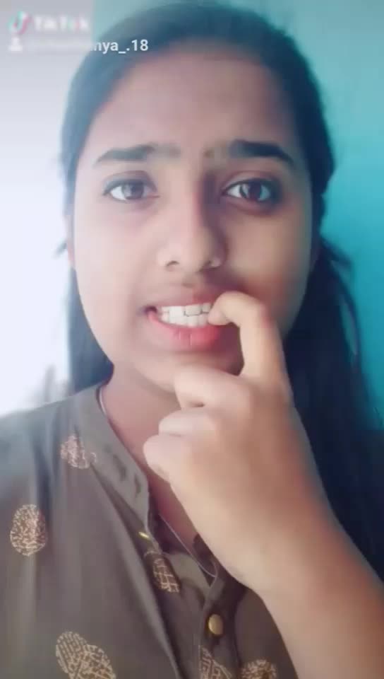 @Chaithanya🐼