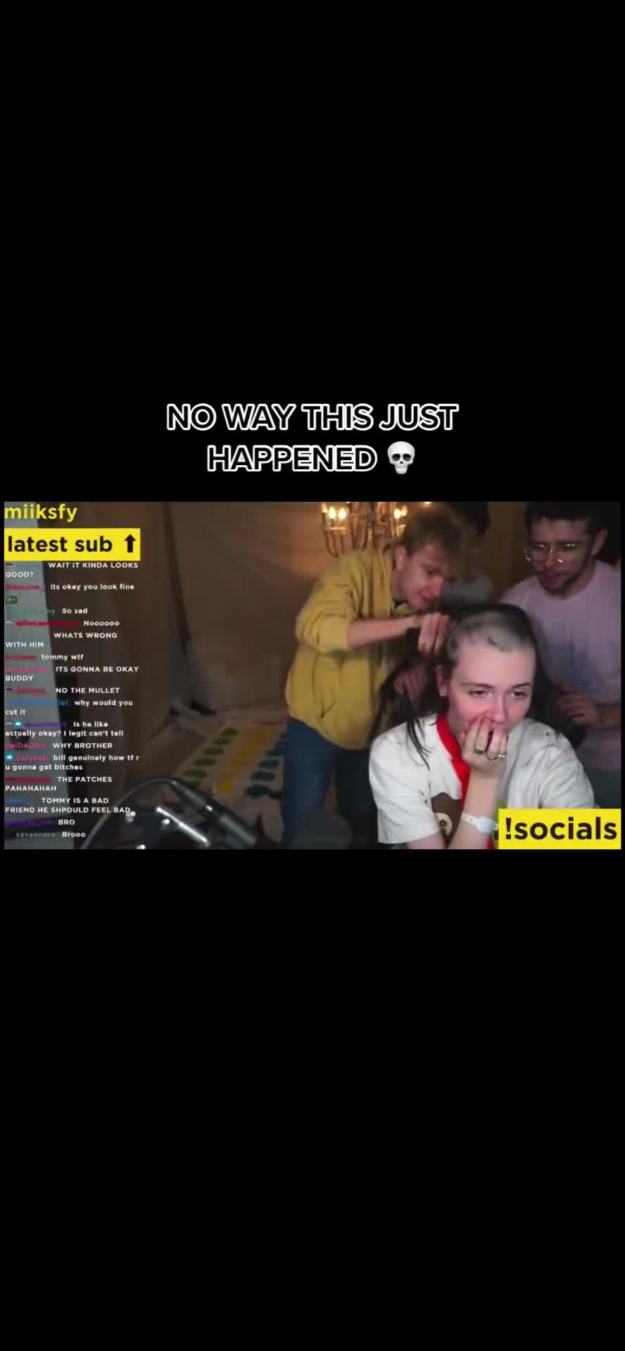 @_simplequackity