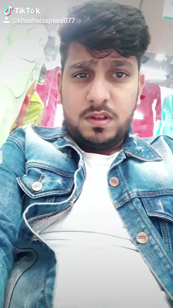 @khushal
