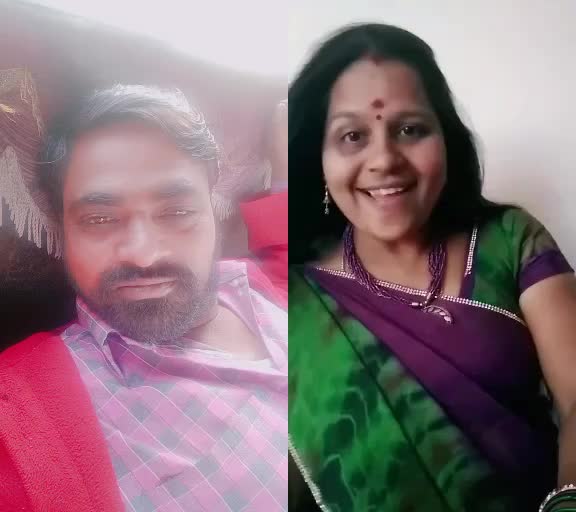 @Mryala prasad Miryal