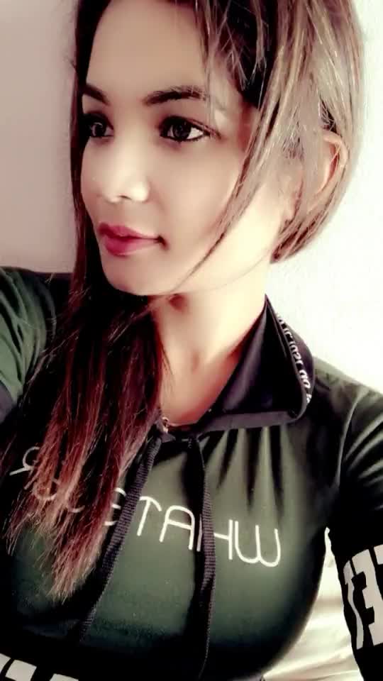 @🥀bains kaur🥀