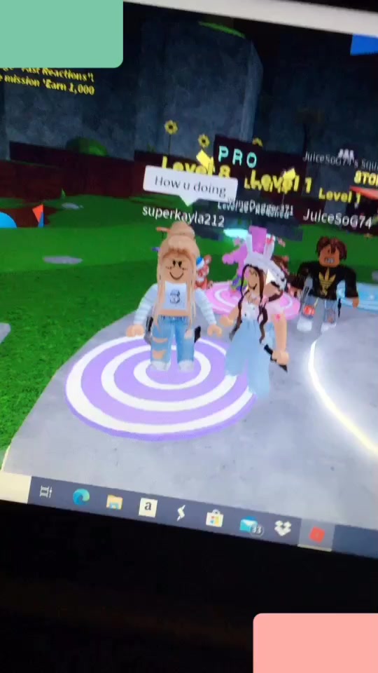@👹