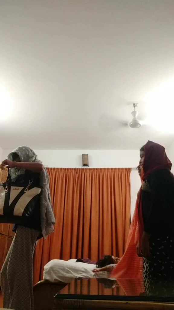 @Ranafaisal_