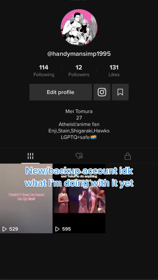@Simpforshiggy1995