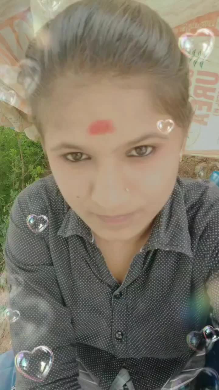 @rojaammu 19-12