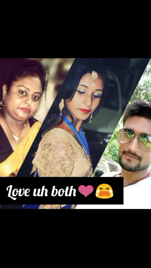 @Shreya Dey