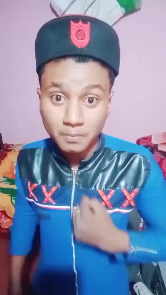 @shaikh razakh