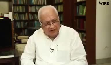 @m.Alikhan