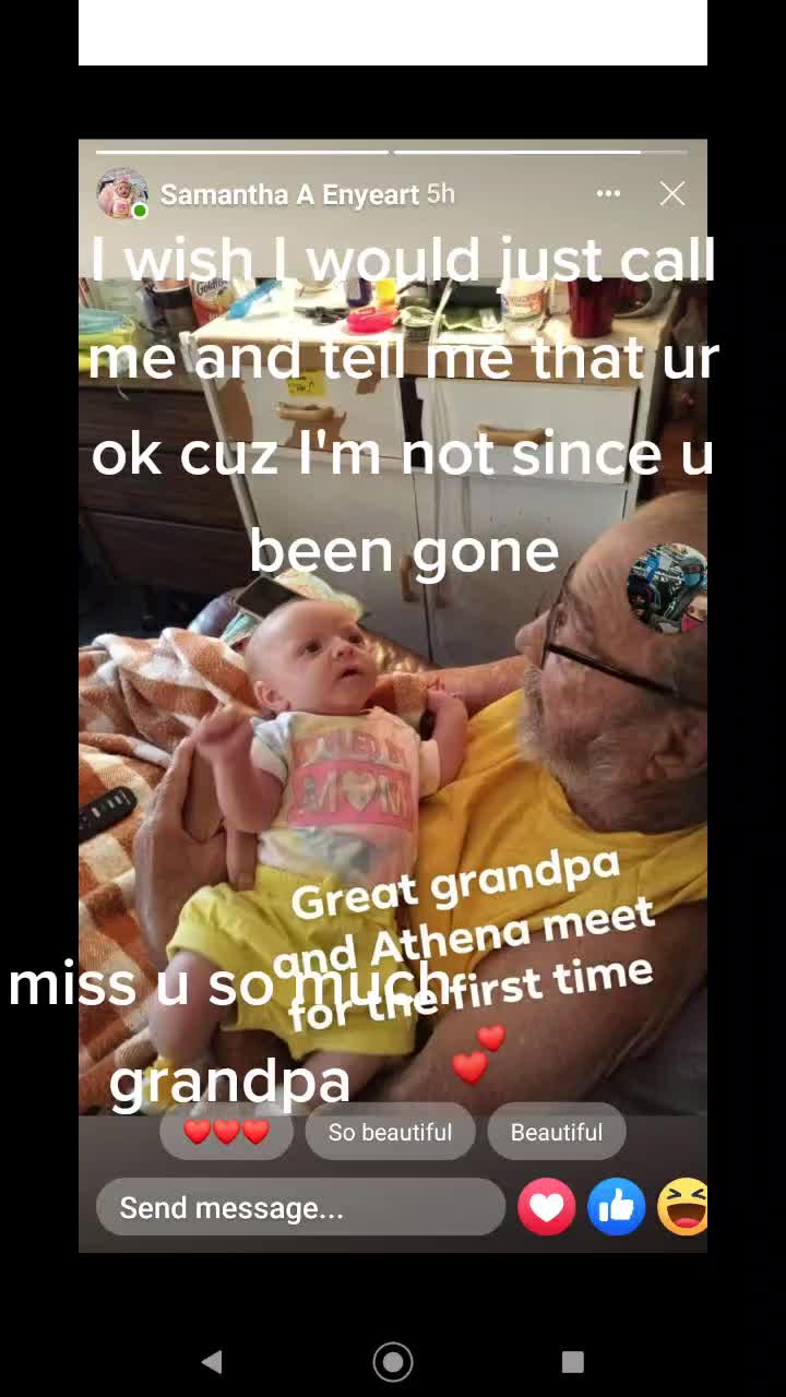 @Shawnee Hubbard