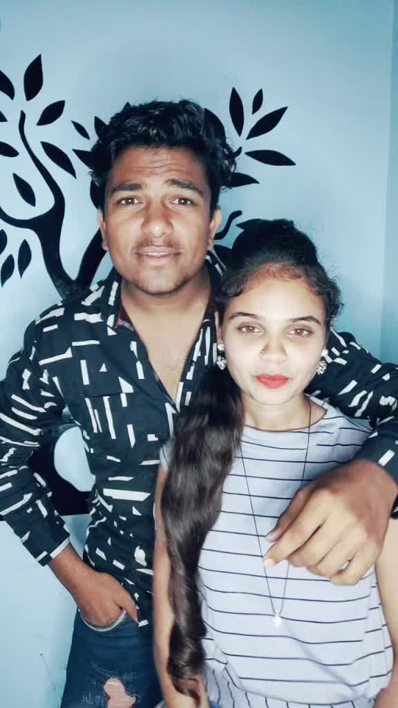 @๐ Mayur Maheriya ๐