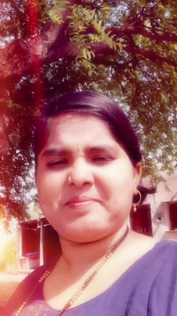 @rajasree teggeli