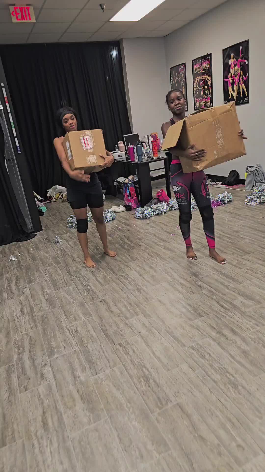 @officialpinkpearlsdanceco