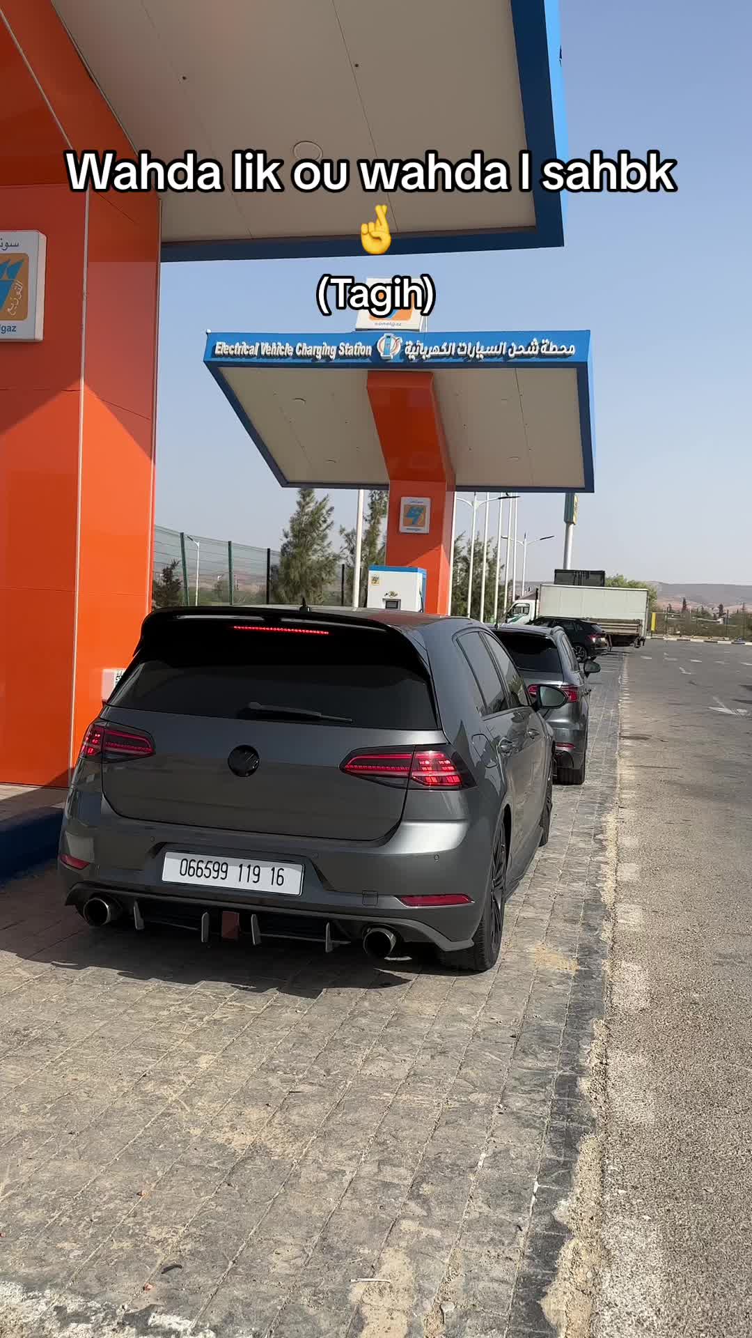 @🪙🔥YOUYOU.GTD🌪️🥇