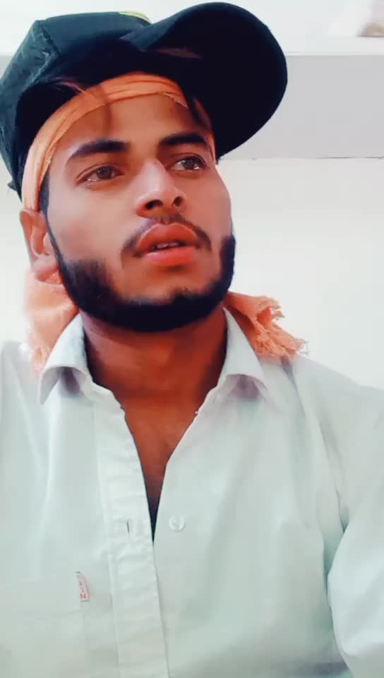 @Azad Bhai666