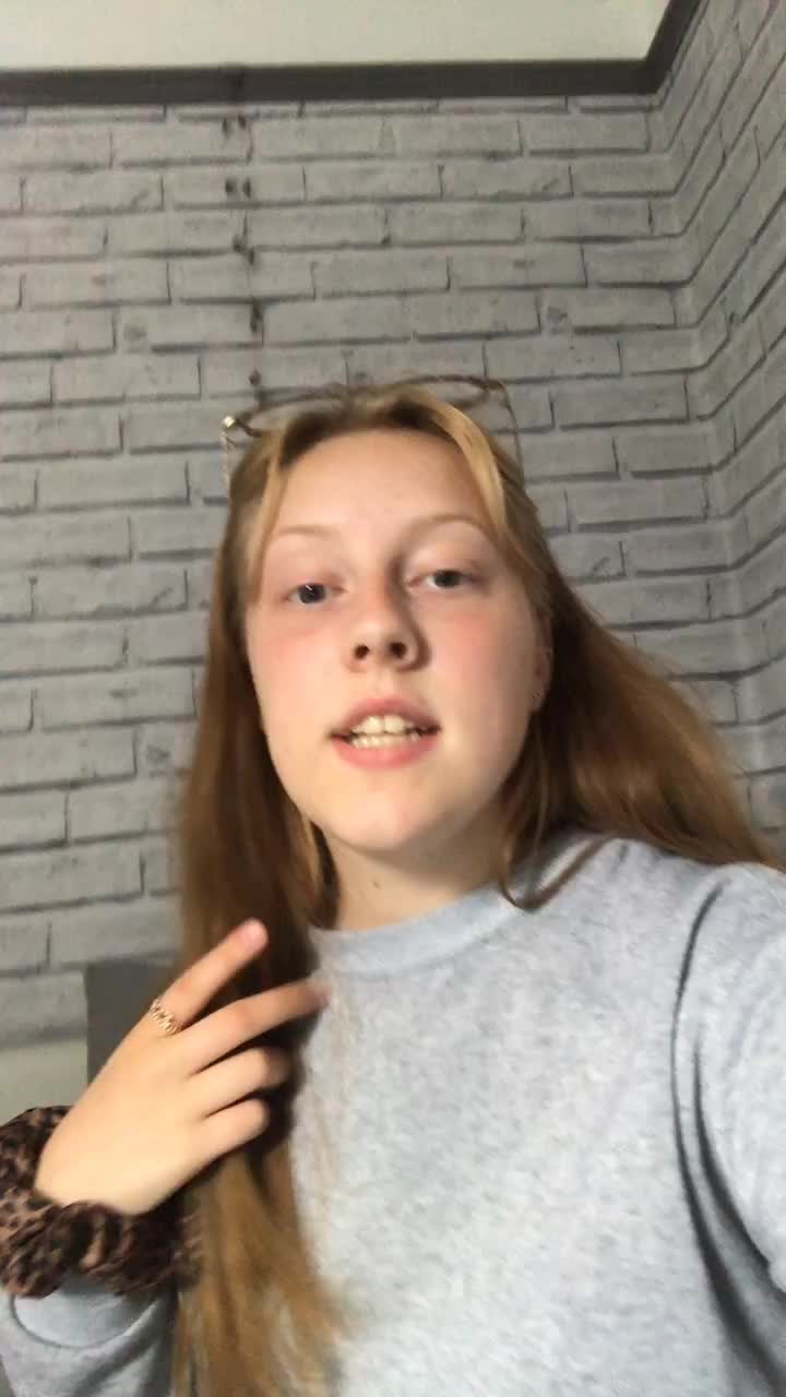 @user5379012167035