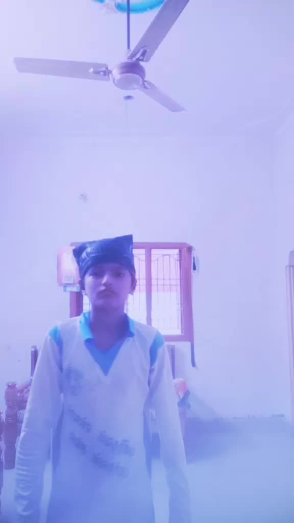 @keerthifire