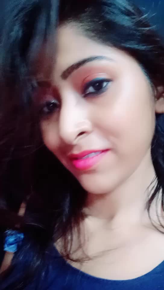 @madhumita