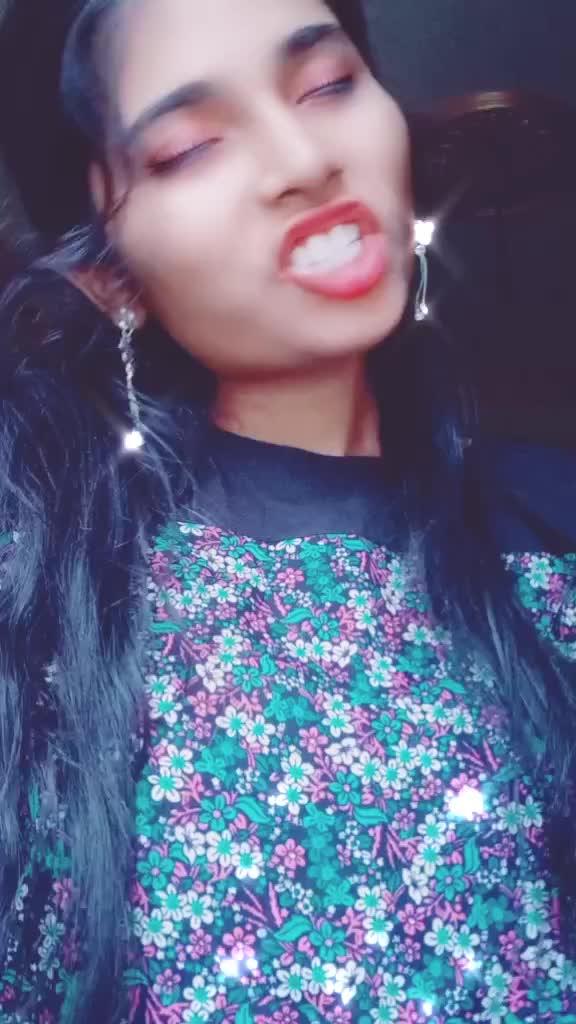@Khushi Patan nazia