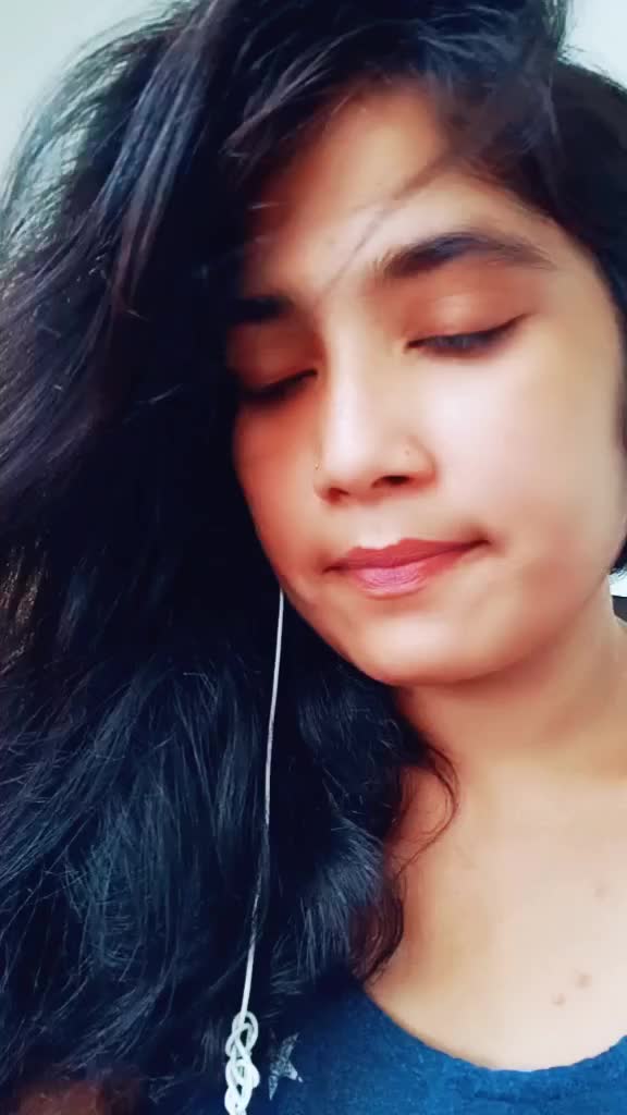 @tik_kangda 1994