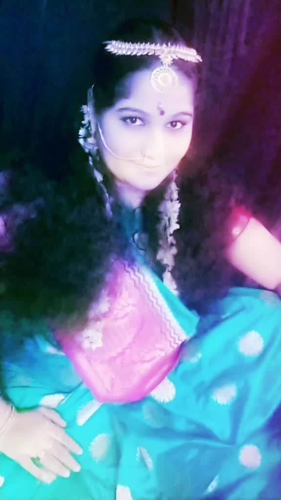 @amma.nanna