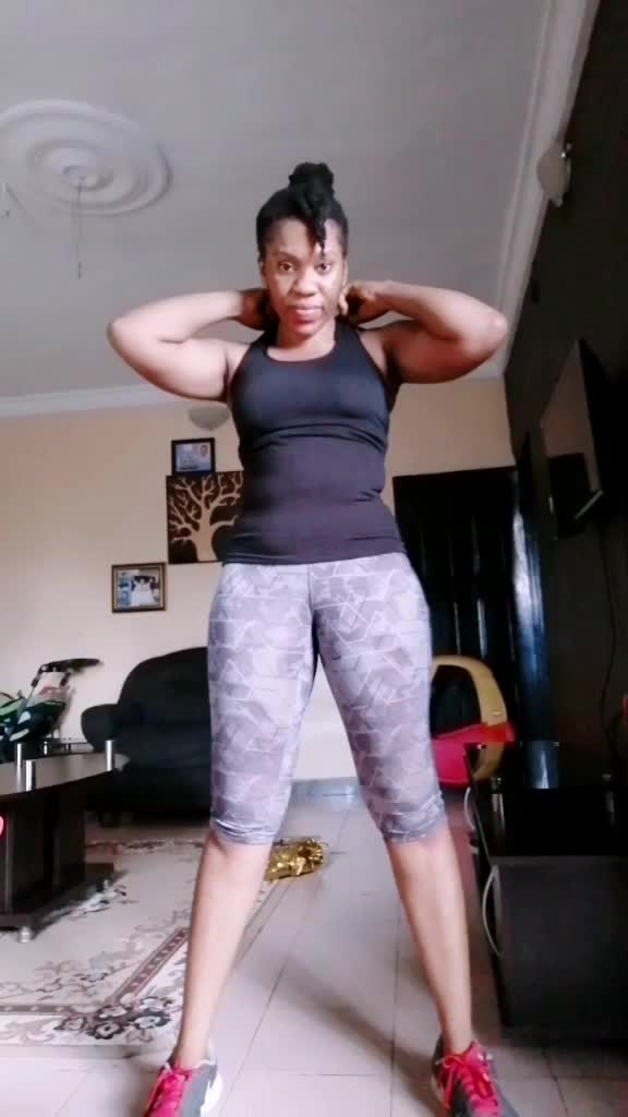 @yummymama