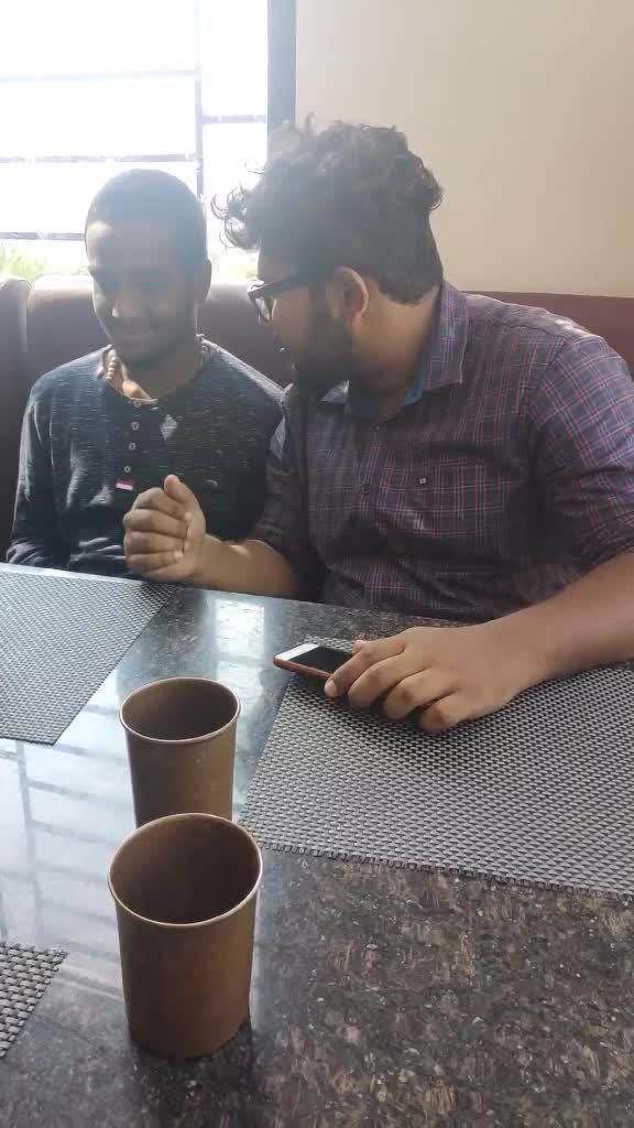 @roshan jeniel