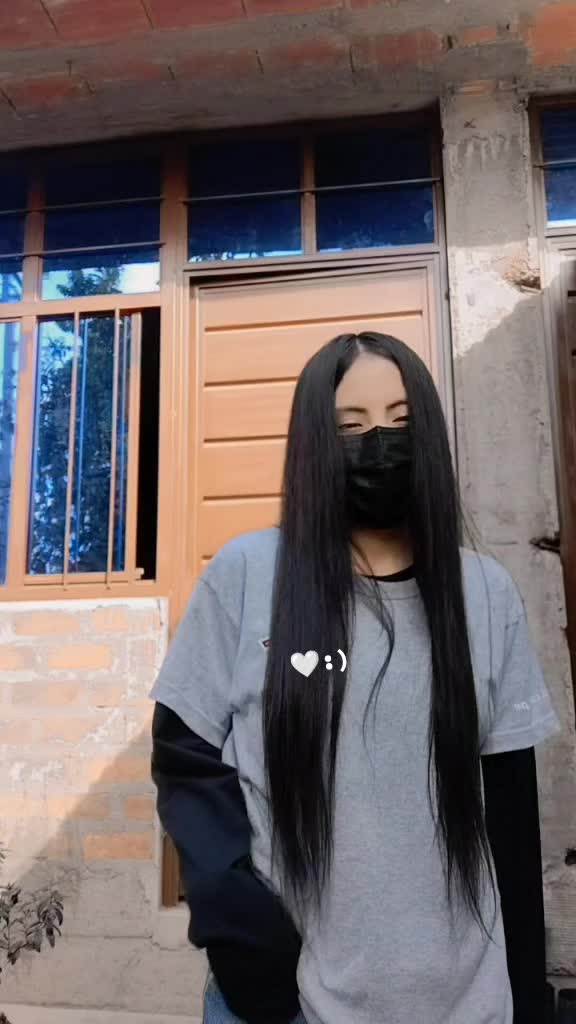 @Sher🧸