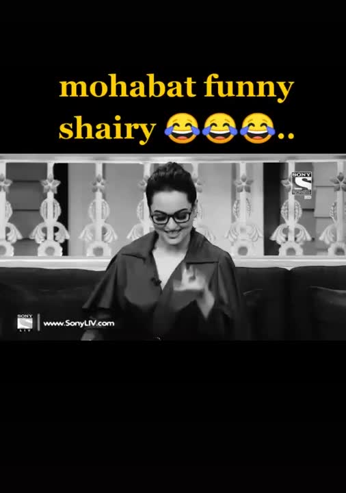@Manoj Kirdi