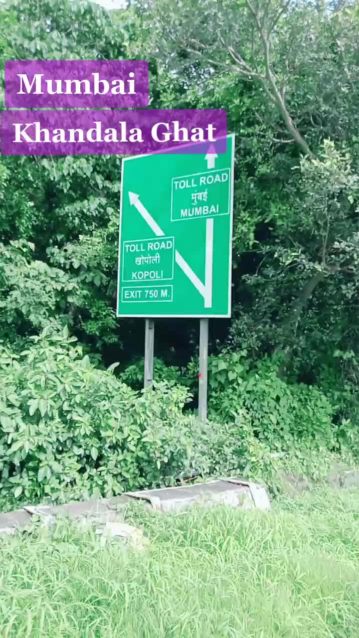@Jaggi ਵਜੀਦਪੁਰੀਆ